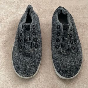 Allbirds Wool Runners